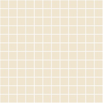 Плитка Kerama Marazzi Темари Мозаика бежевый матовый